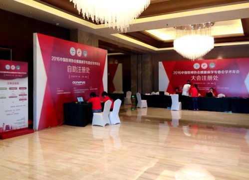 專業(yè)展覽工廠搭建，優(yōu)選企業(yè)賦能會展新體驗