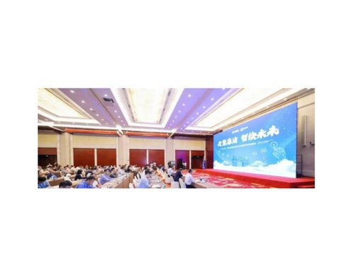 最新石油會議展覽資訊 動態(tài)解讀與承辦合作新機(jī)遇