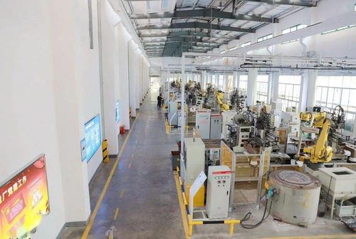 犇跑落實工作會議精神 鑄造廠樹牢鑄造新標桿——廣東省基礎電信業務實施“211”工作舉措紀實