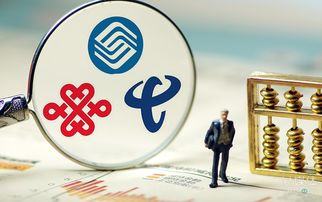 提速降費(fèi)政策下，廣東省基礎(chǔ)電信業(yè)務(wù)的創(chuàng)新應(yīng)對(duì)策略